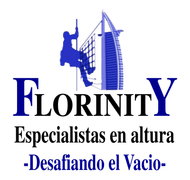 logotipo cabecera
