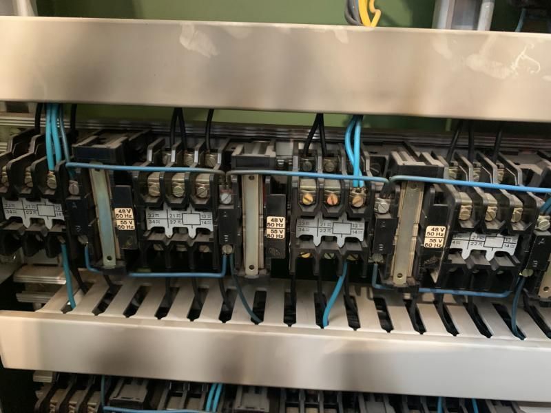 CG Elektrotechnik GmbH