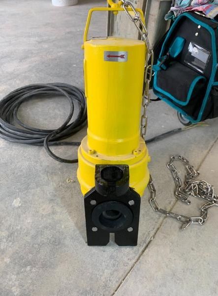 CG Elektrotechnik GmbH