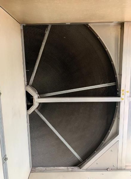 CG Elektrotechnik GmbH