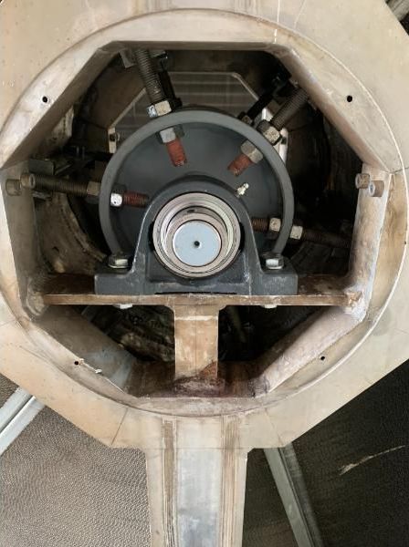 CG Elektrotechnik GmbH