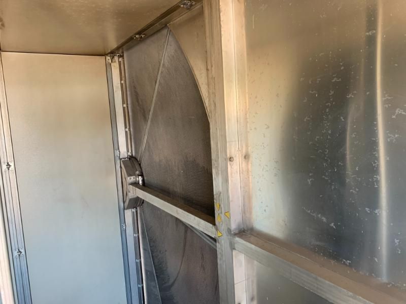 CG Elektrotechnik GmbH