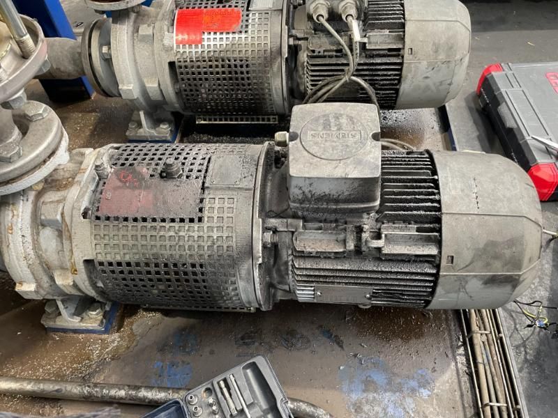 CG Elektrotechnik GmbH