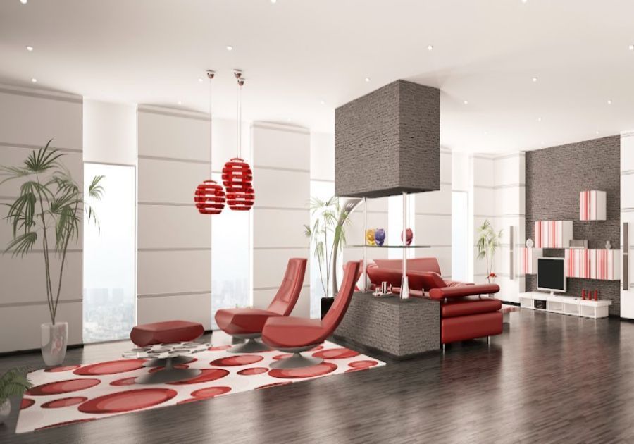 Reformas baratas y rápidas que se pueden hacer