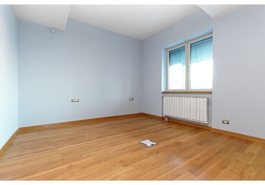 Motivos para una reforma integral