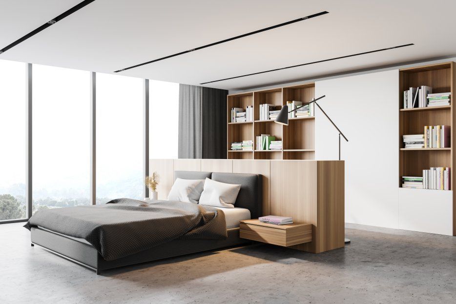 Convierte tu hogar en un espacio confortable y 100% a tu estilo