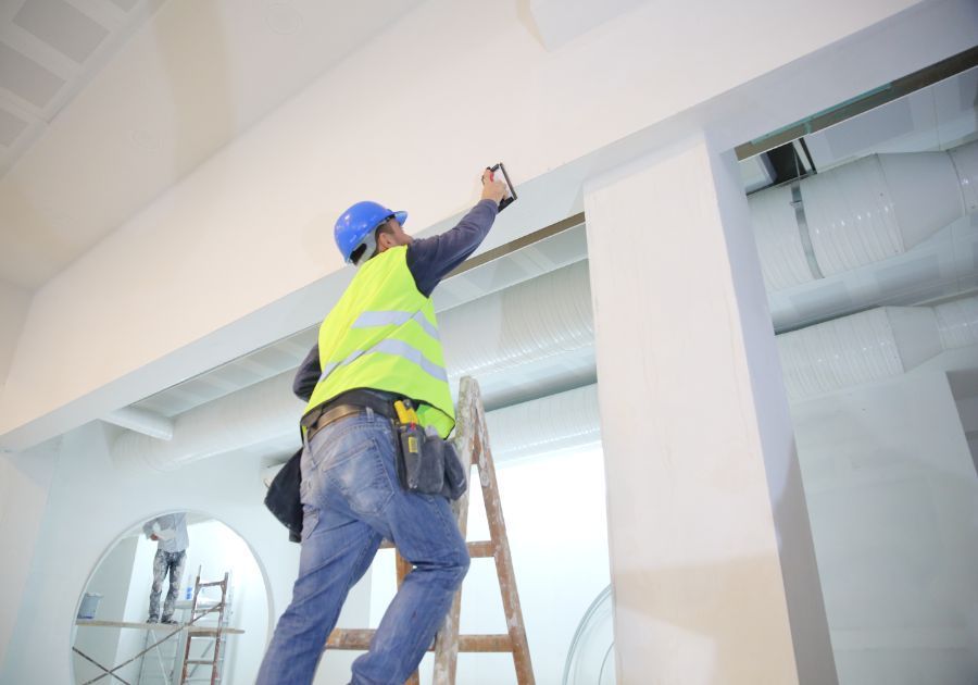 La importancia de elegir materiales de calidad en las reformas