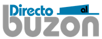 logotipo cabecera