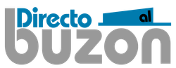 logotipo cabecera