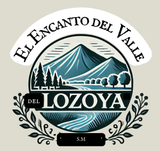 logotipo cabecera