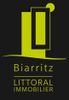 Logo-Littoral-immonoir.jpg
