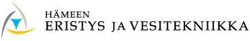 hevt