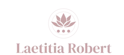 Logo de Laetitia Robert