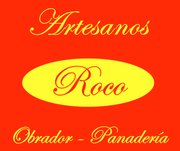 logotipo cabecera