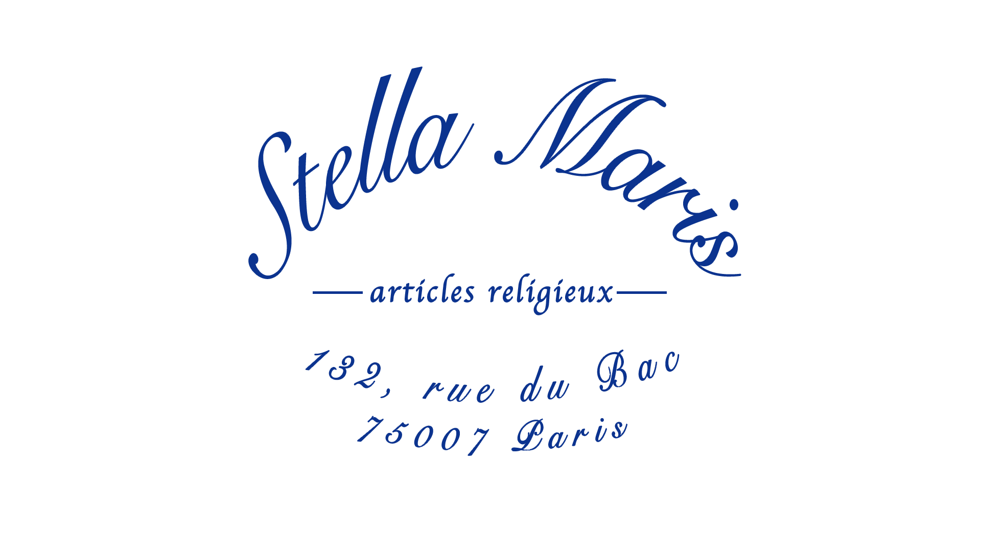 cookies-du-site-internet-de-stella-maris-dans-paris-7