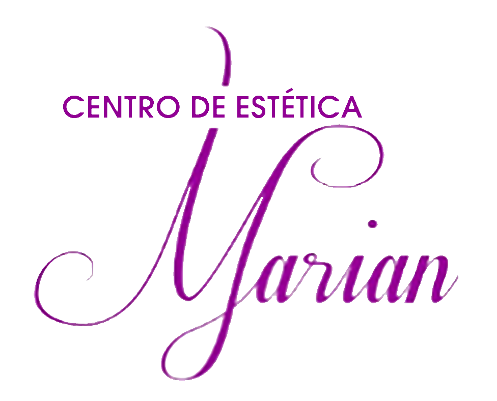 logotipo footer