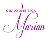 logotipo footer