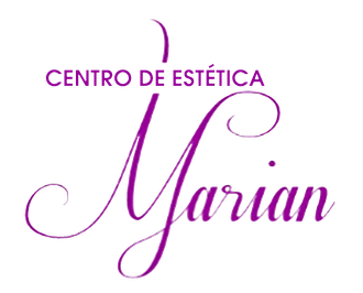 logotipo footer