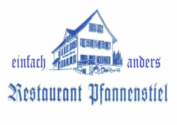 Restaurant-Pfannenstiel-AG-logo