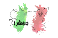 Vers la page d'accueil Logo du restaurant Il Catanese