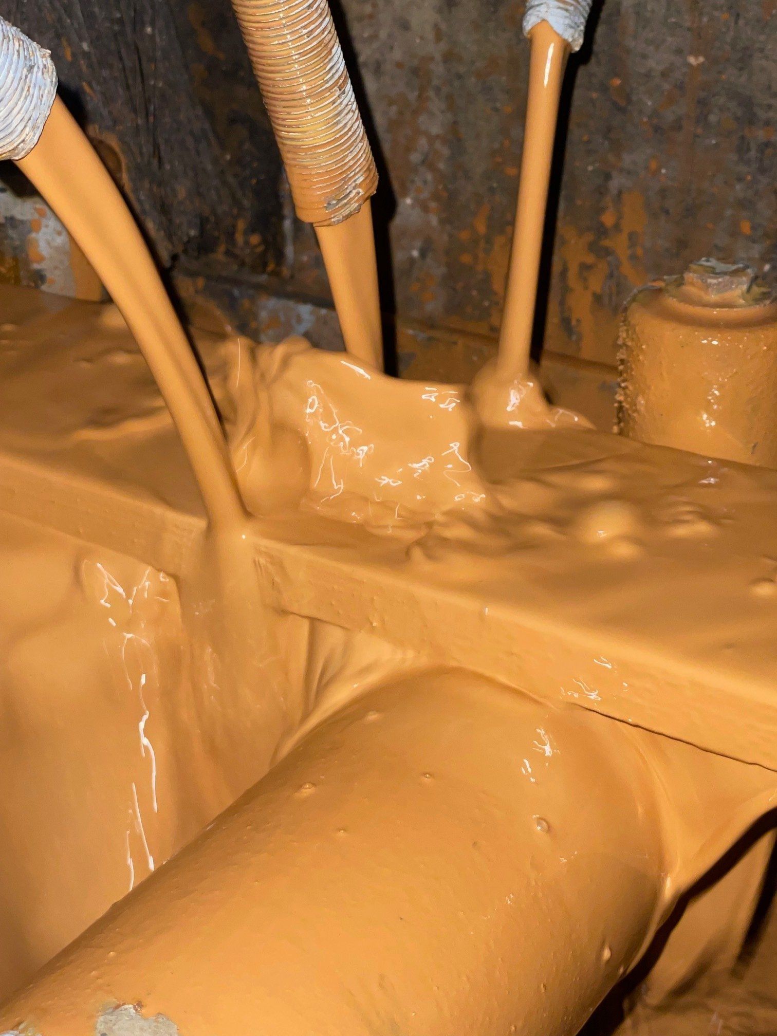 Swiss - Stall Druckimprägnierwerk und Holzhandel GmbH