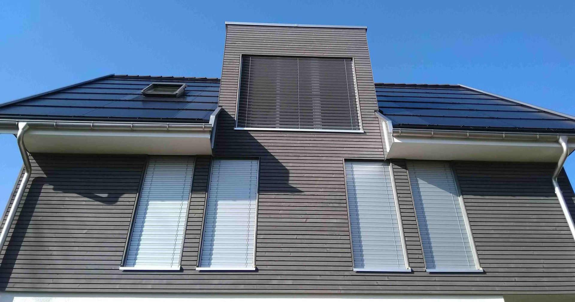 Swiss - Stall Druckimprägnierwerk und Holzhandel GmbH