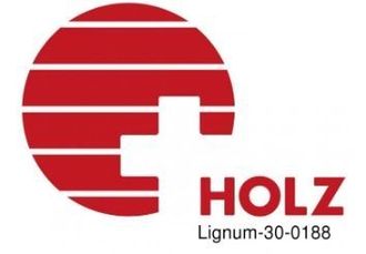 HOLZ ligum-3-0188