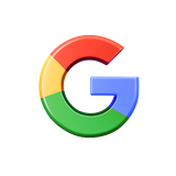 Logo Google