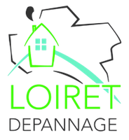 Logo de Loiret Dépannage