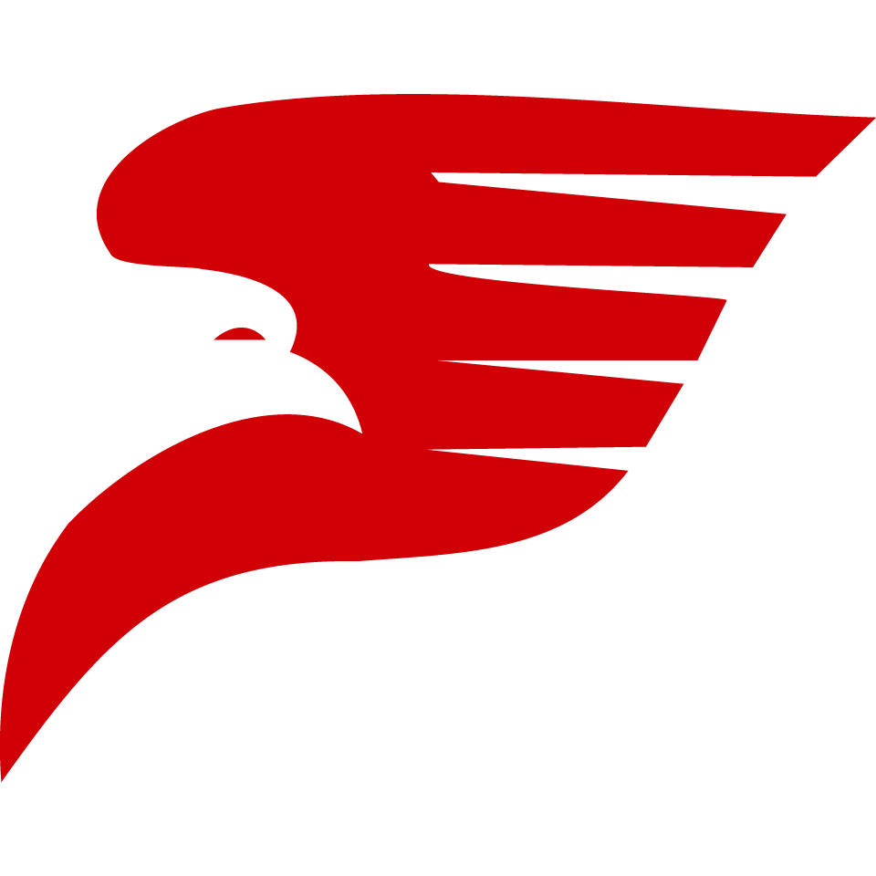 Logotype de l'entreprise
