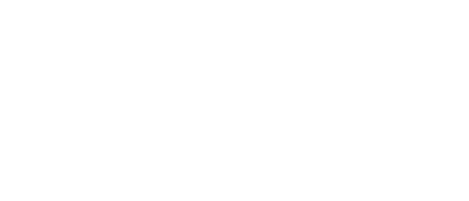 Logotype de Laurent Déménagement