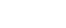 Logotype de Laurent Déménagement