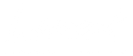 Logotype de Laurent Déménagement