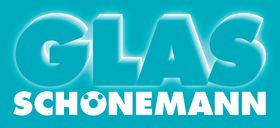Glas Schönemann GmbH
