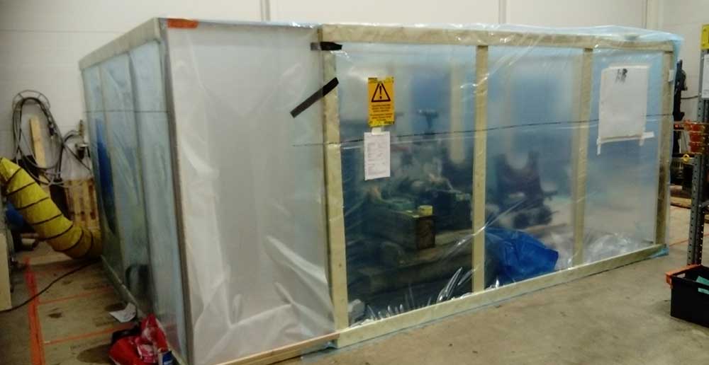 Lue lisää asbestitöistä