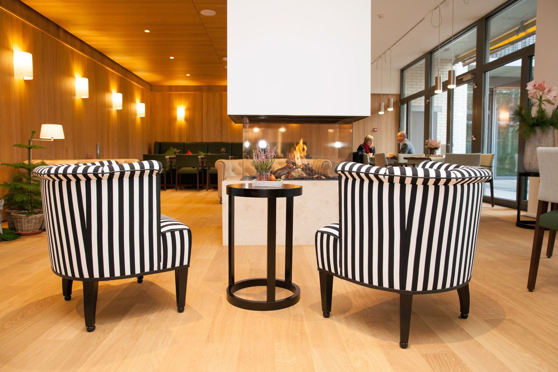 Parquet Guignard - Claude Voutaz SA