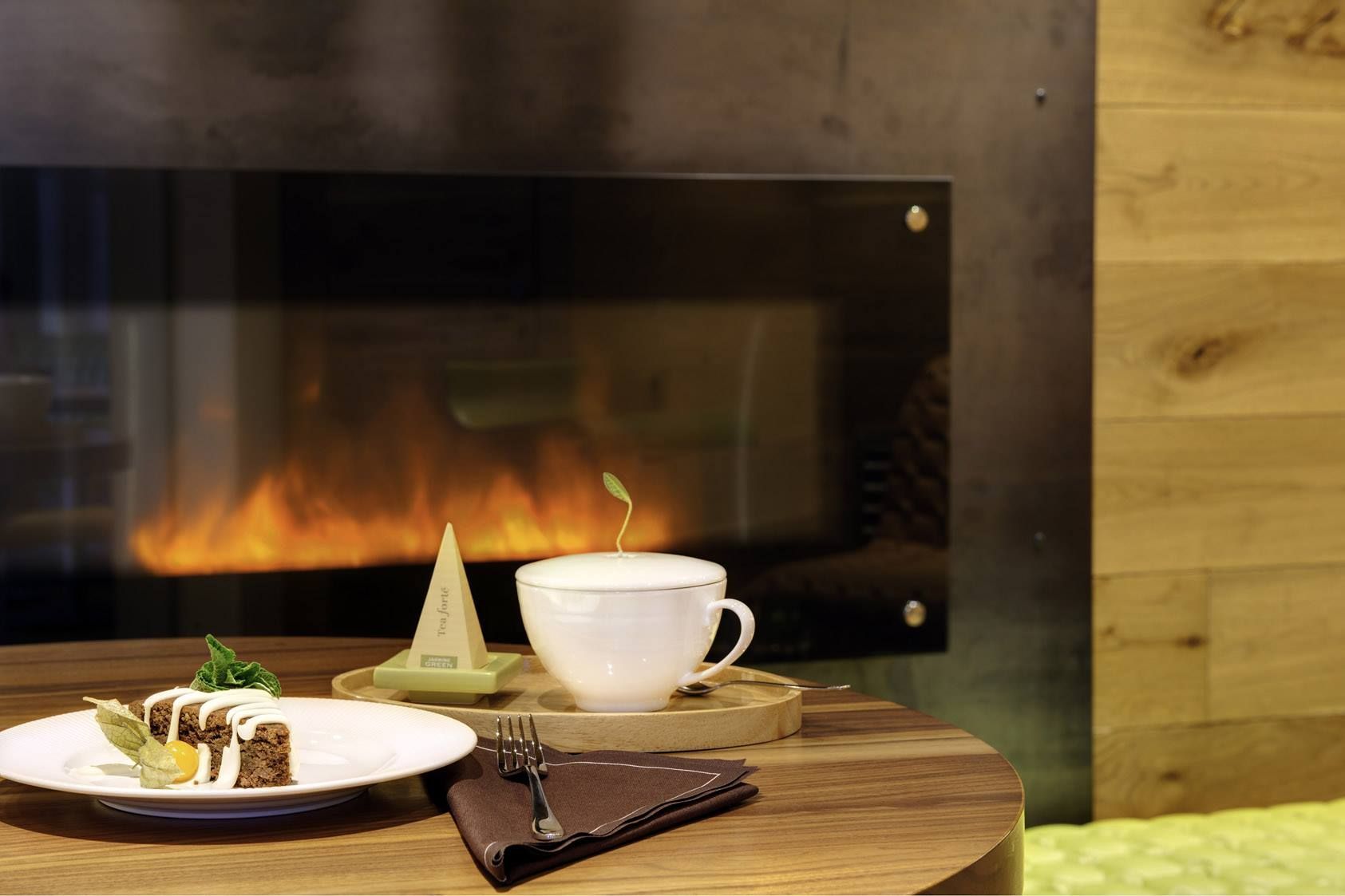 Parquet Guignard - Claude Voutaz SA