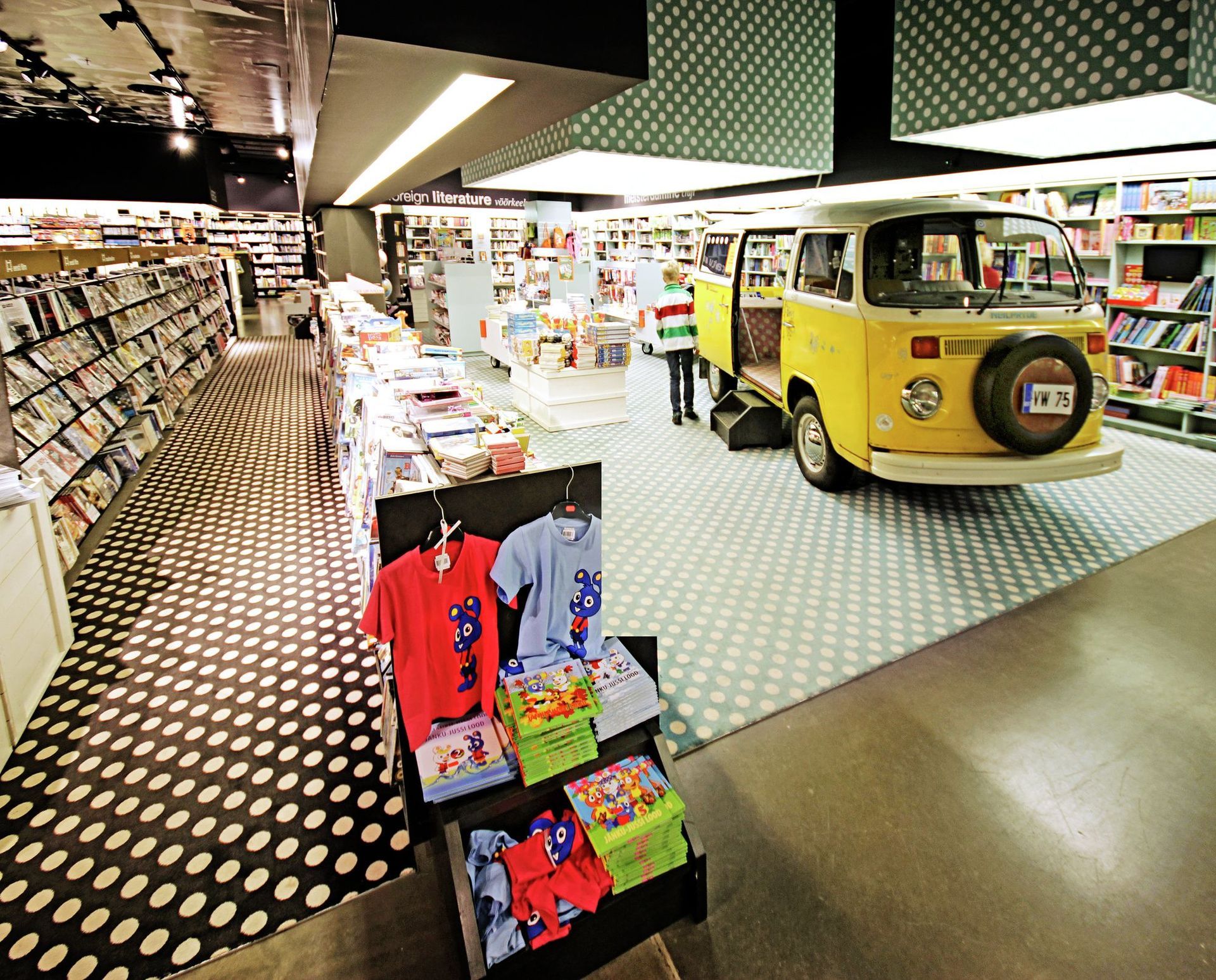 Moquette Scandic Fornebu - Claude Voutaz SA