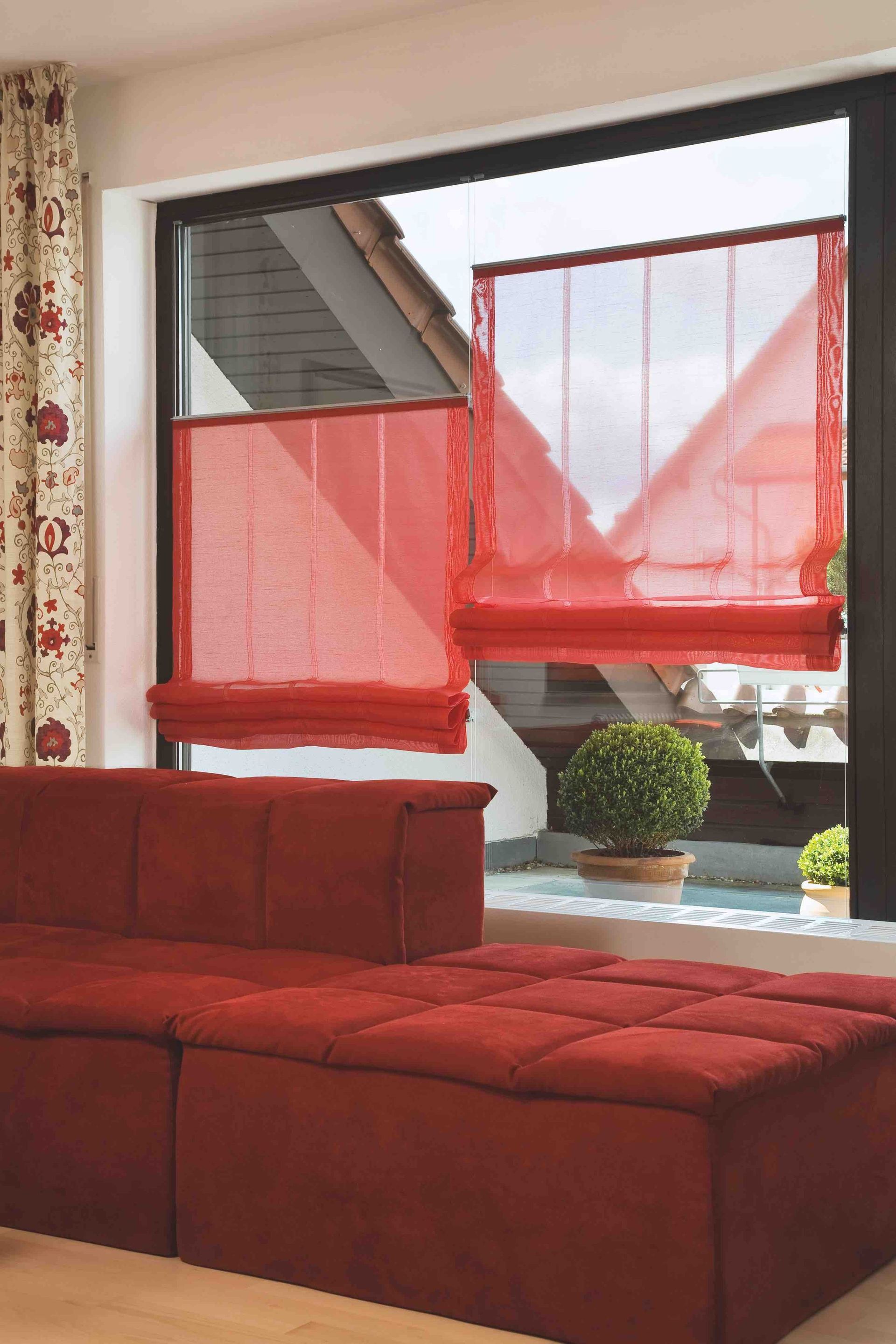 MHZ - Storesbateau - Claude Voutaz SA