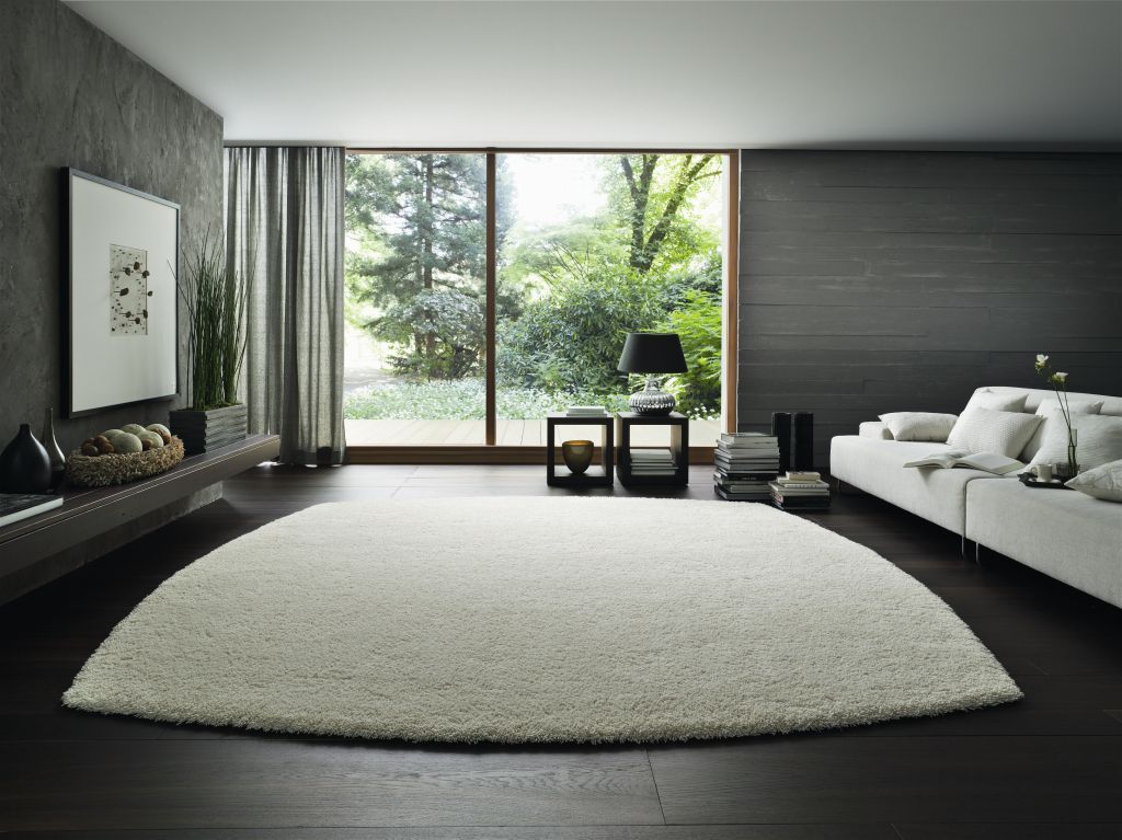 Moquettes Tisca Tiara - Claude Voutaz SA