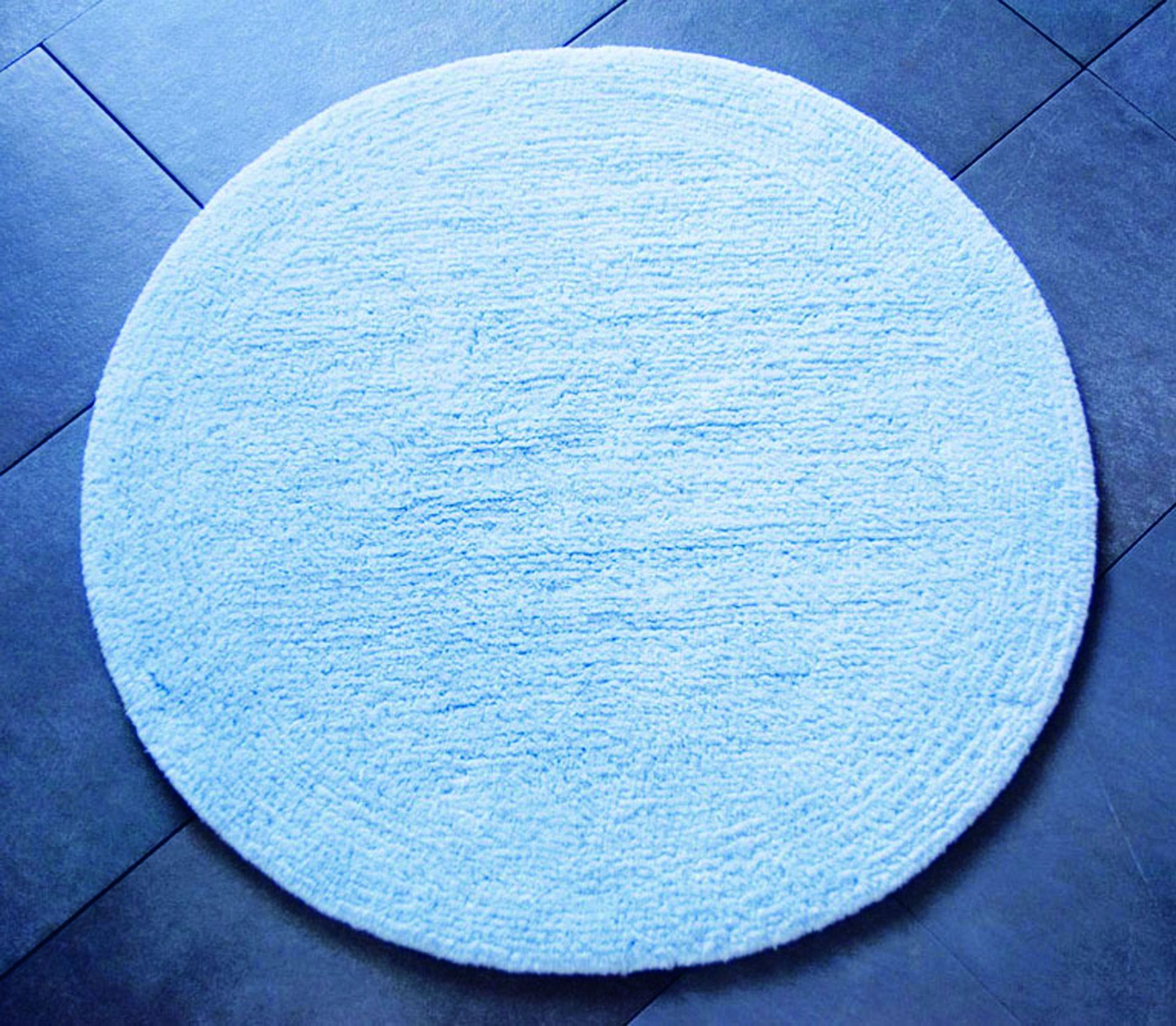 Accessoire salle de bains - Claude Voutaz SA