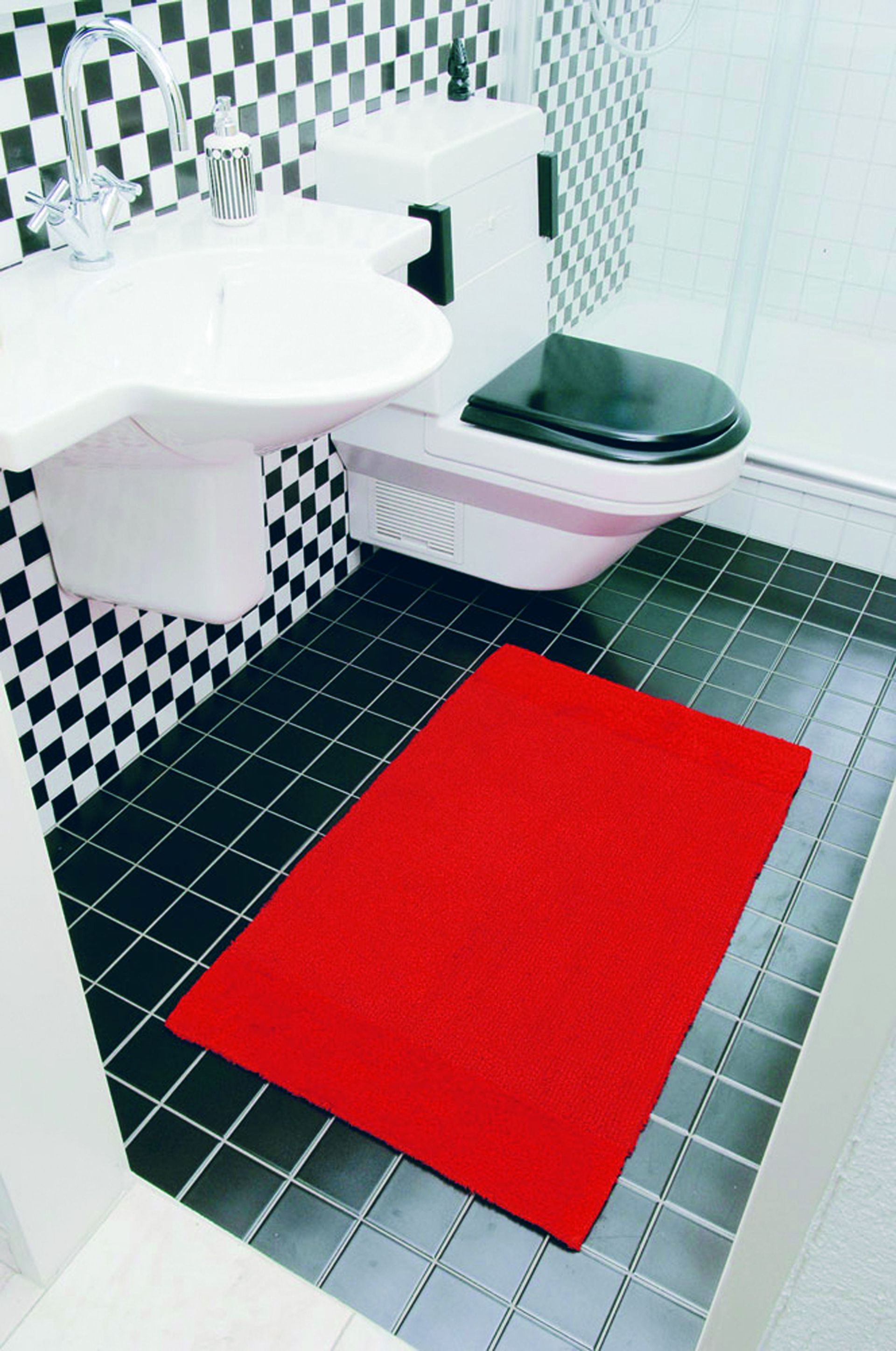 Accessoire salle de bains - Claude Voutaz SA