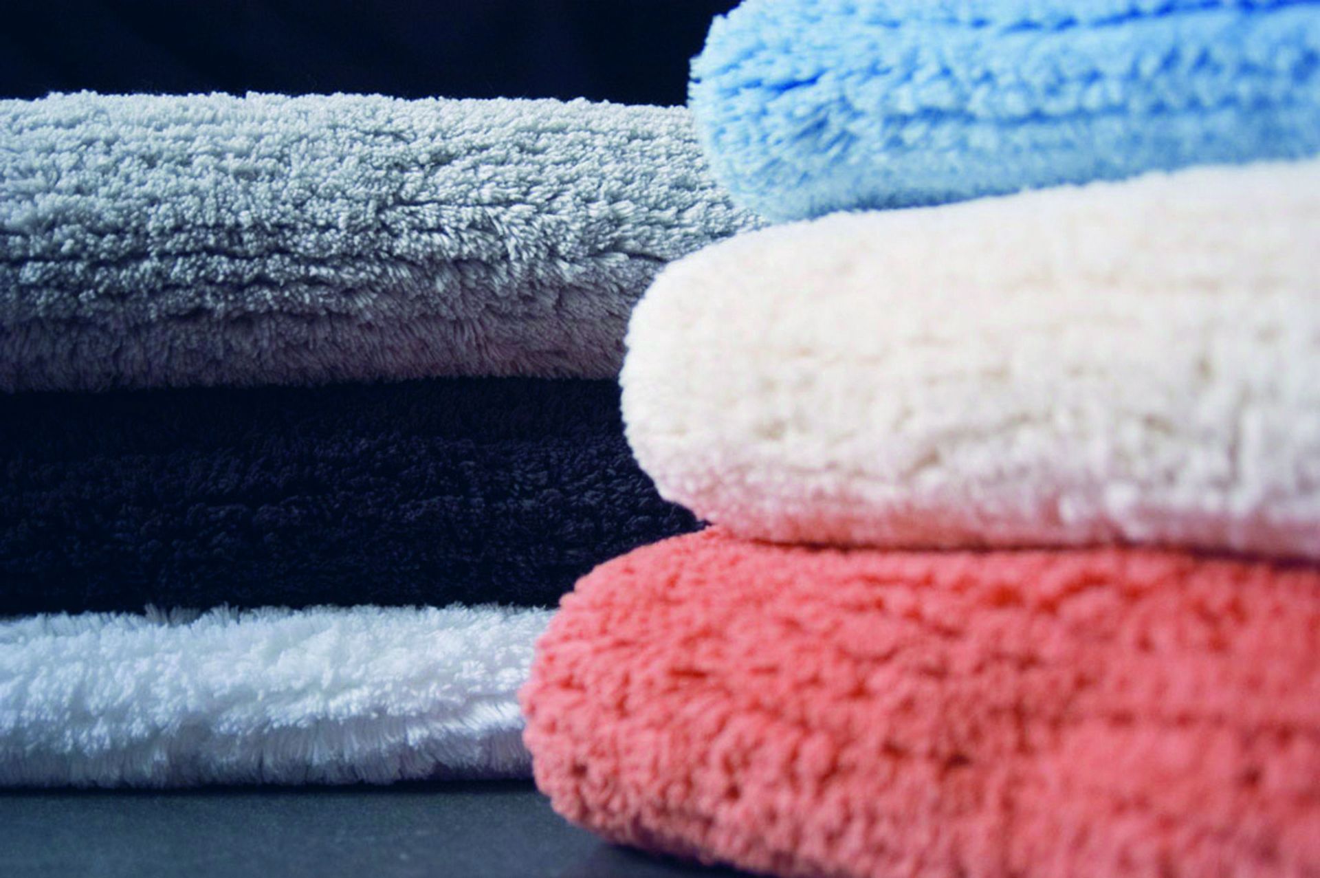 Accessoire salle de bains - Claude Voutaz SA