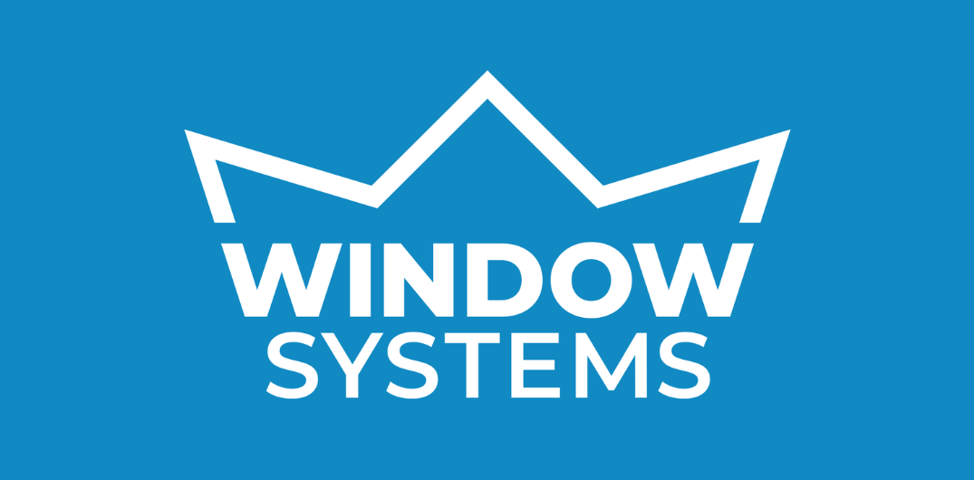 Stores Winter - Claude Voutaz SA