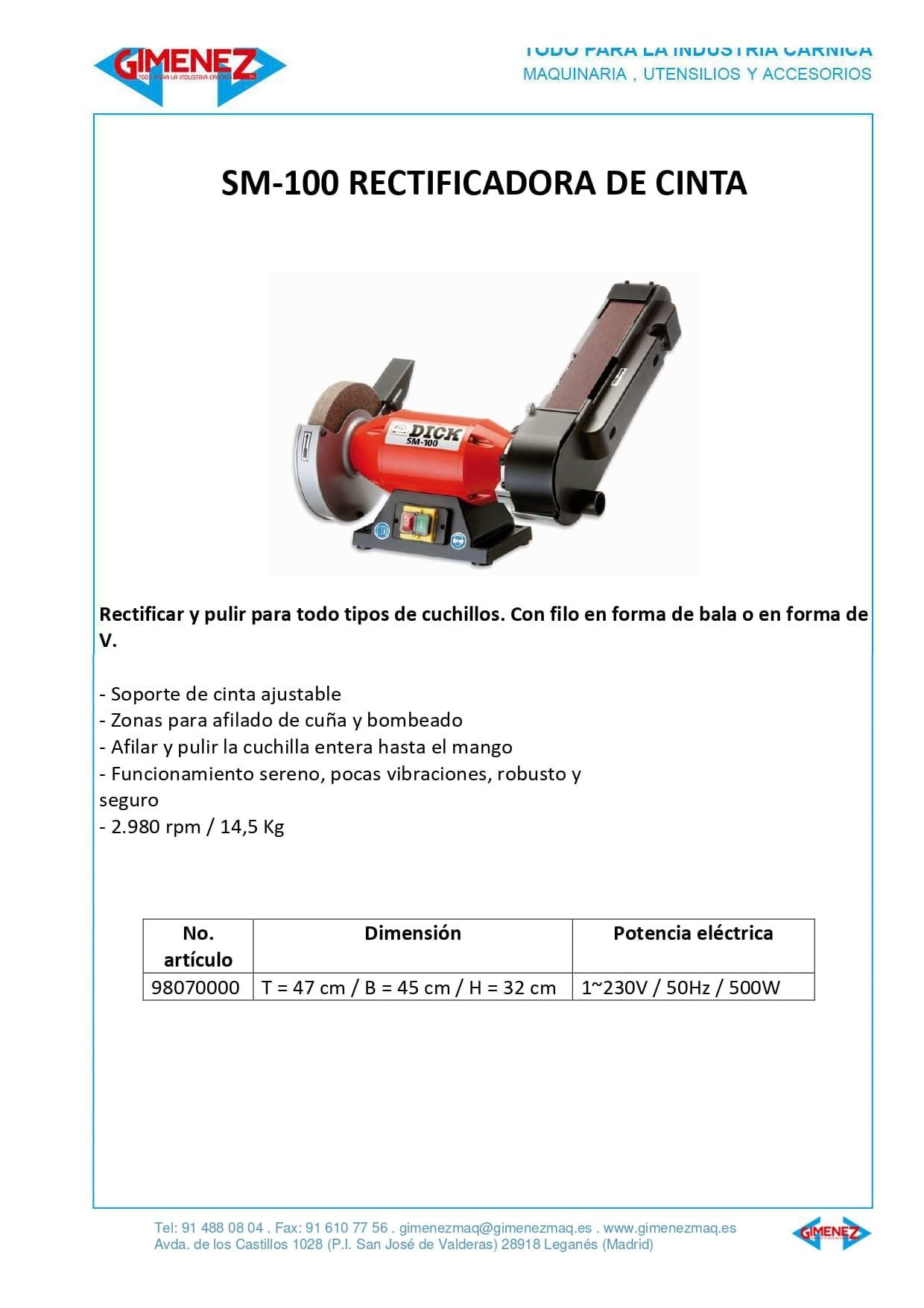 Una imagen de un molinillo sobre un fondo blanco.