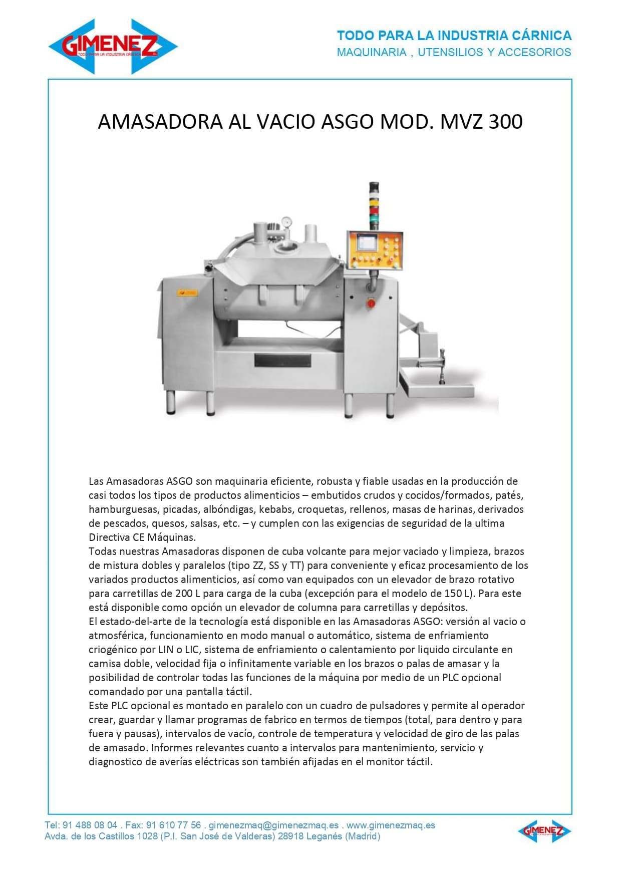 Una imagen de una máquina con mucho texto en ella.