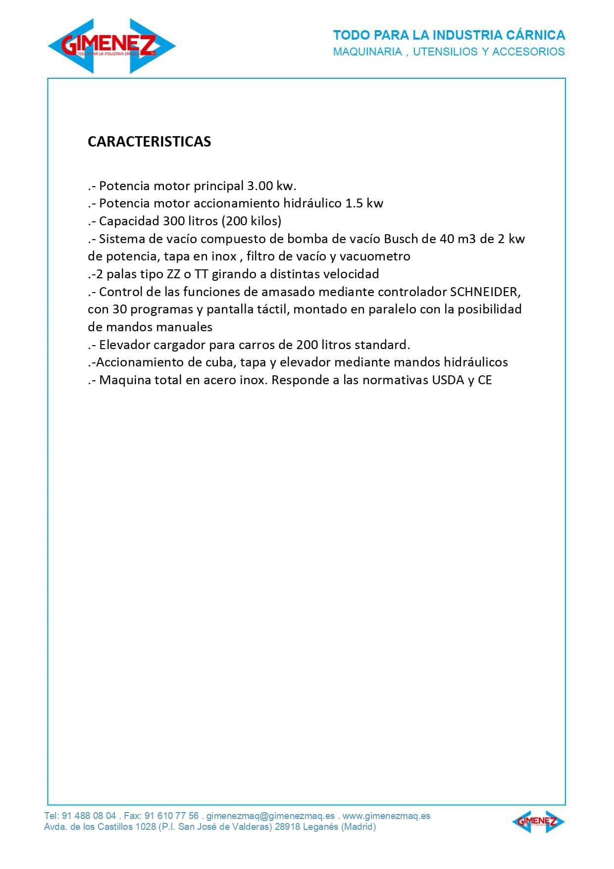 Una hoja de papel con mucho texto en ella.