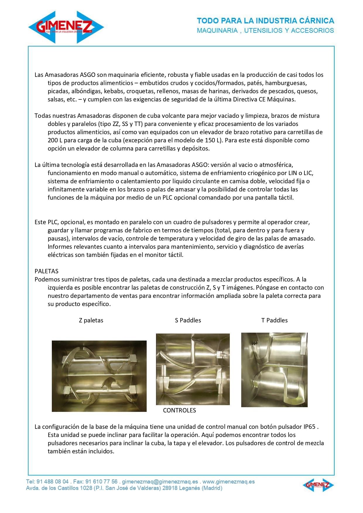 Una hoja de papel con la imagen de una máquina.