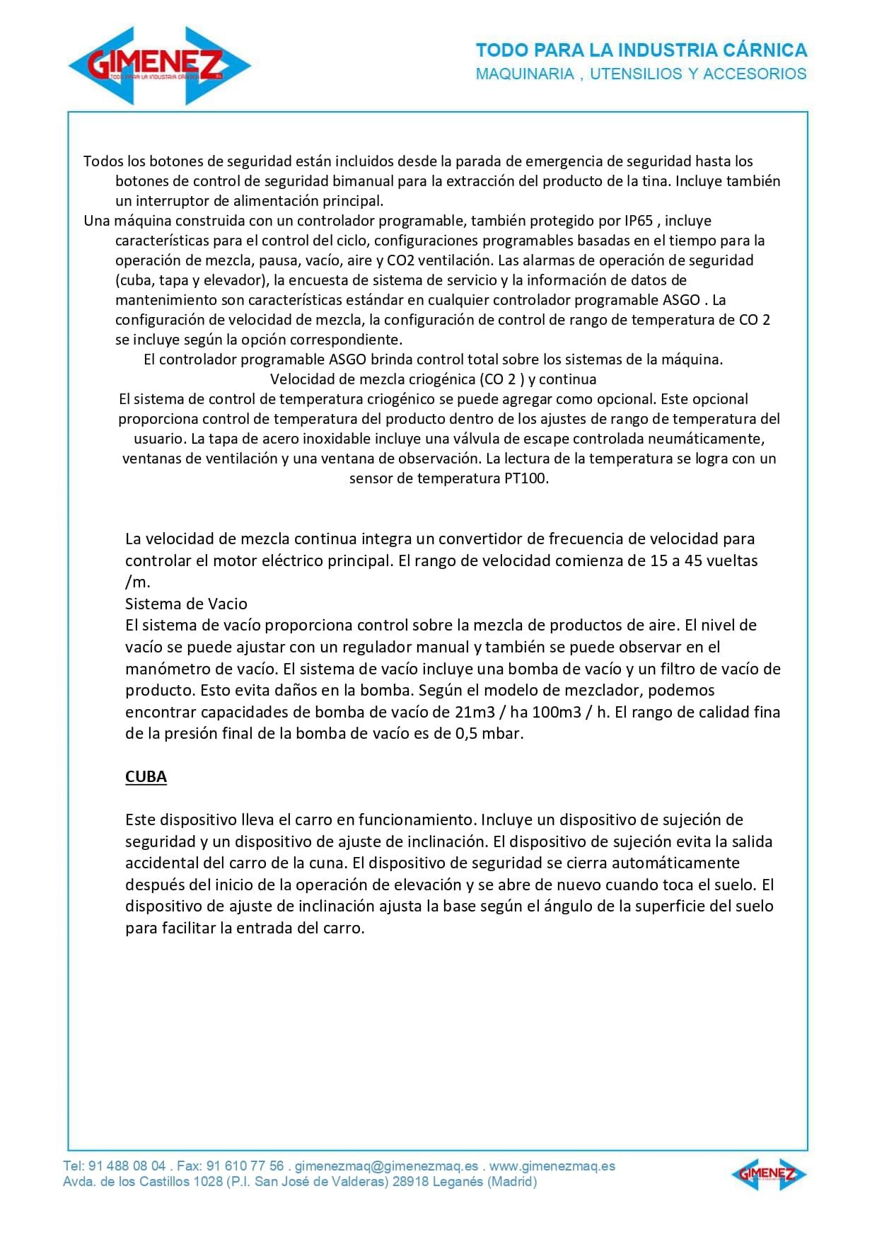 Un trozo de papel con mucho texto.