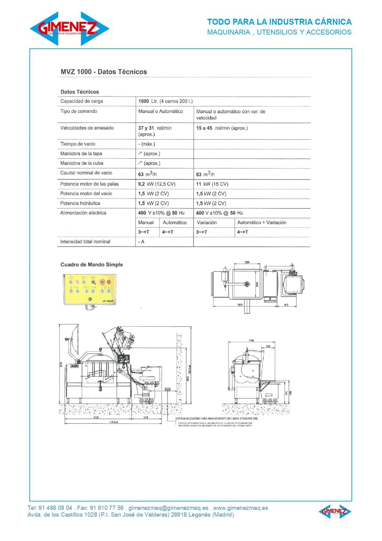 Un dibujo en blanco y negro de una máquina sobre un fondo blanco.